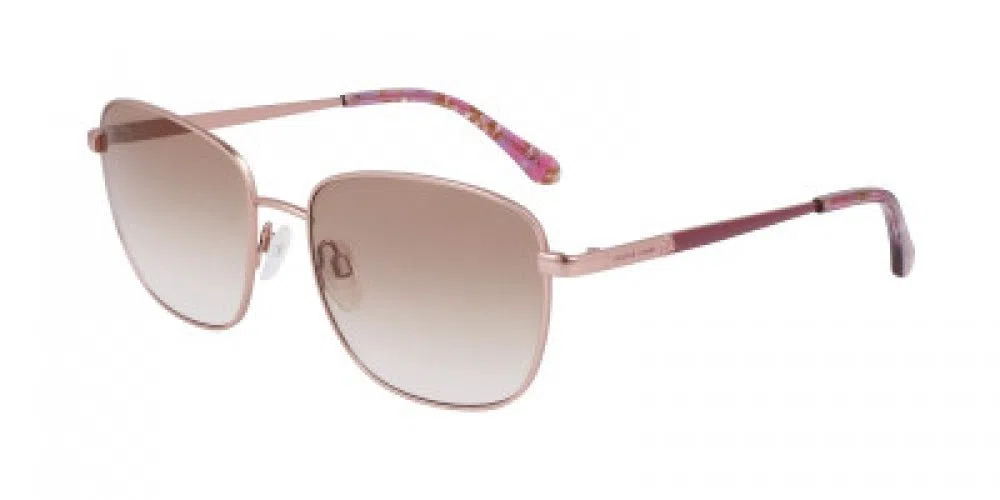 Draper James DJ7050 Sunglasses - view 2